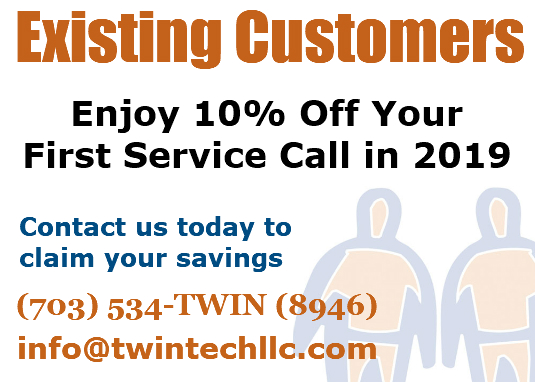 existingcustomers