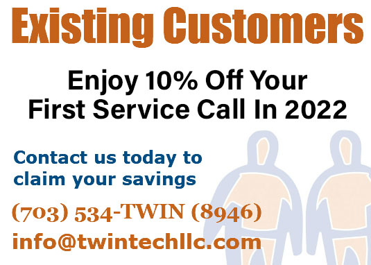 existingcustomers10percent